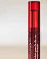 Wine Not Nourishing Lip Tint