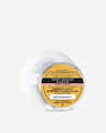 Sweet Orange & Agave Car Fragrance Refill