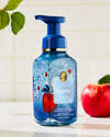 Snow White Gentle & Clean Foaming Hand Soap