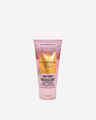 Crème hydratation ultime format mini Champagne Toast