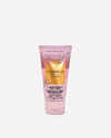 Champagne Toast Travel Size Ultimate Hydration Body Cream