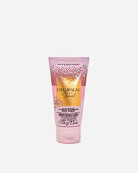 Champagne Toast Travel Size Ultimate Hydration Body Cream