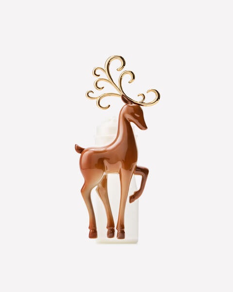 Elegant Deer Wallflowers Fragrance Plug