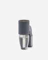 Gray Scent Control&trade; Wallflowers Fragrance Plug