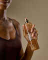 Hello Happiness Fine Fragrance Mist