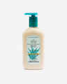 Cool Aloe Water Daily Moisturizing Hand Soap