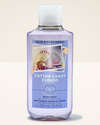 Cotton Candy Clouds Body Wash