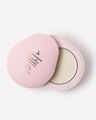 A Thousand Wishes Granted Solid Perfume