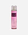 Fine bruine parfumée A Thousand Wishes
