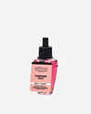 Champagne Toast Wallflowers Fragrance Refill