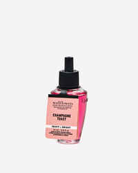 Champagne Toast Wallflowers Fragrance Refill