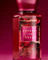 Covered In Roses Travel Size Body Wash
