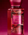 Covered In Roses Travel Size Body Wash
