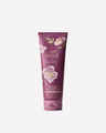 Crème pour le corps hydratation ultime Very Violet