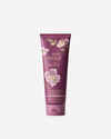 Very Violet Ultimate Hydration Body Cream