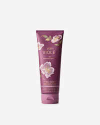 Very Violet Ultimate Hydration Body Cream
