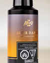After Dark Body Spray