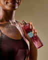 Sweetest Song Fine Fragrance Mist