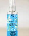 Fresh Rainfall Hand Sanitizer Spray