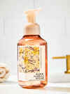 Warm Vanilla Sugar Gentle & Clean Foaming Hand Soap