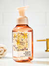 Warm Vanilla Sugar Gentle & Clean Foaming Hand Soap