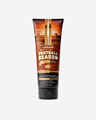 Football Season Ultimate Hydration Body Cream