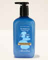 Sea Salt Crush Revitalizing Gel Hand Soap