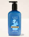 Sea Salt Crush Revitalizing Gel Hand Soap