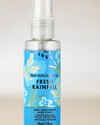 Fresh Rainfall Hand Sanitizer Spray