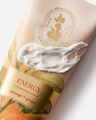 Orange Ginger Ultimate Hydration Body Cream