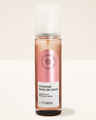 Coconut Perfume Mist