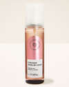 Coconut Perfume Mist