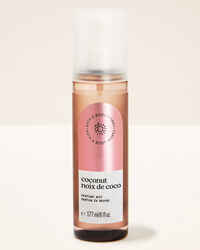 Coconut Perfume Mist