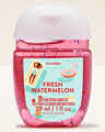Fresh Watermelon PocketBac Hand Sanitizer