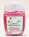 Fresh Watermelon PocketBac Hand Sanitizer