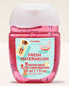 Fresh Watermelon PocketBac Hand Sanitizer