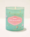 Meet Me In Miami Single Wick Candle