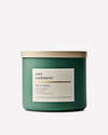 Cozy Cashmere 3-Wick Candle