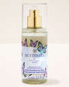 Butterfly Travel Size Fine Fragrance Mist