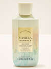 Vanilla Romance Body Lotion