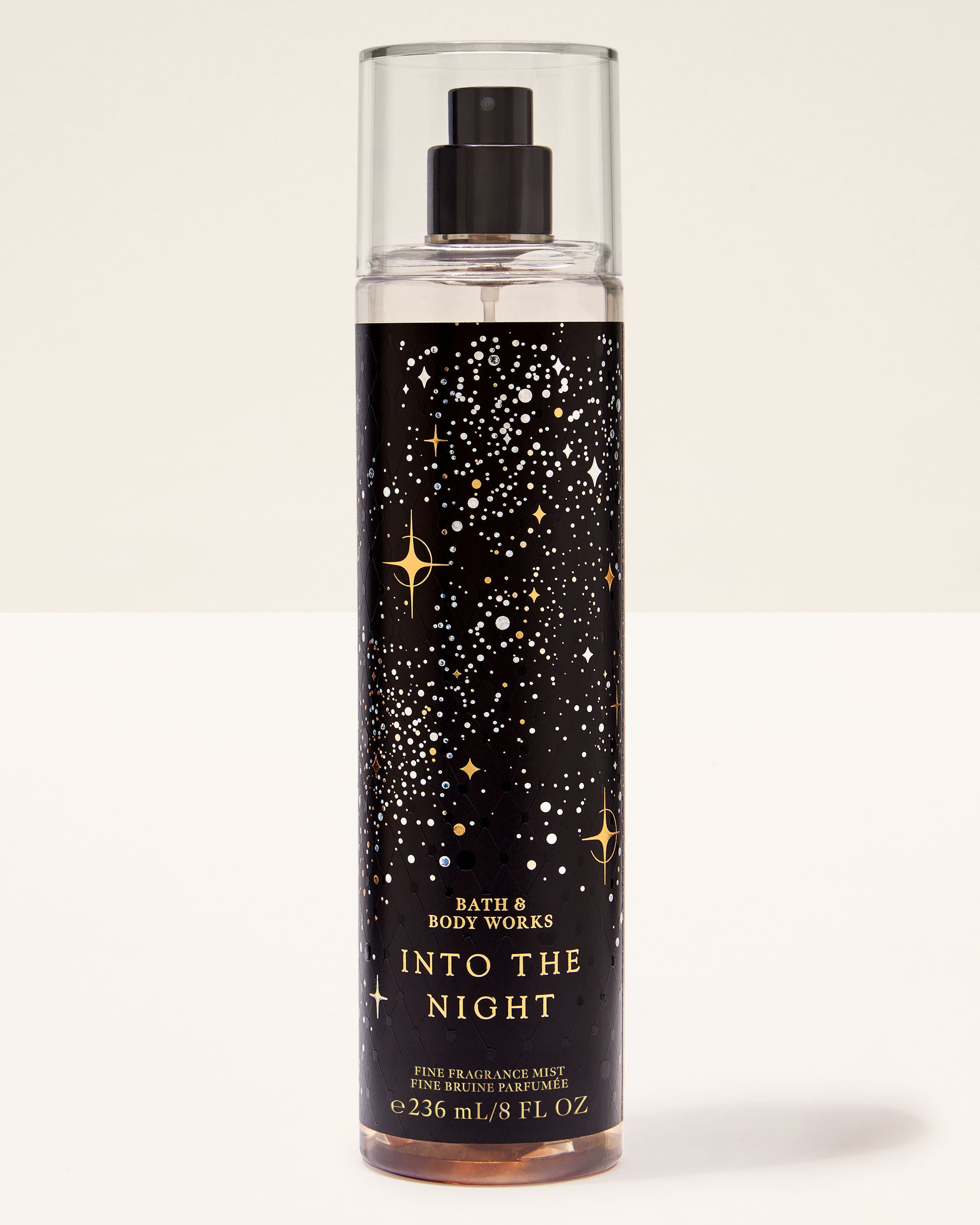 Bath & Body Works