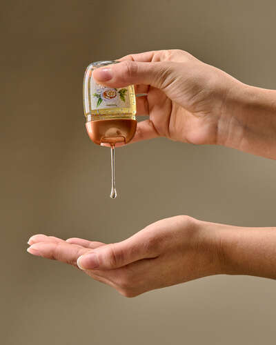 Sweet Tea & Lemonade PocketBac Hand Sanitizer