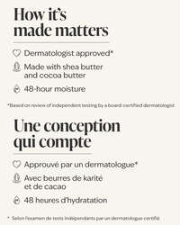 Champagne Toast Body Butter