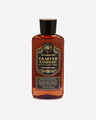 Crafted Cognac 3-in-1 Hair, Face & Body Wash