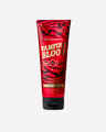 Vampire Blood Ultimate Hydration Body Cream