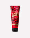 Vampire Blood Ultimate Hydration Body Cream