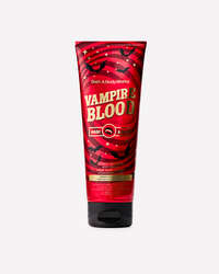 Vampire Blood Ultimate Hydration Body Cream