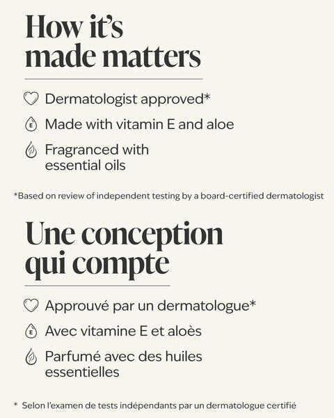 Bruine aux huiles essentielles mini Eucalyptus Spearmint