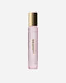 Orchid Effect Mini Eau De Parfum Rollerball