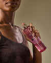 Always Fleur Fine Fragrance Mist